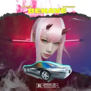 Le Paris - Behave